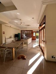 Hock Seng Park (D21), Semi-Detached #592546341